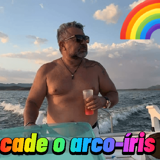 Memes 2 24
