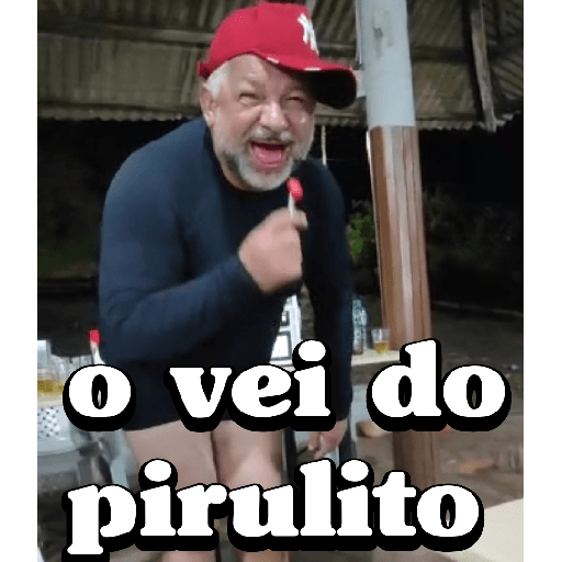 Memes 2 27