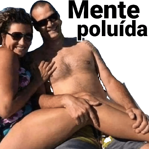 Memes 2 2