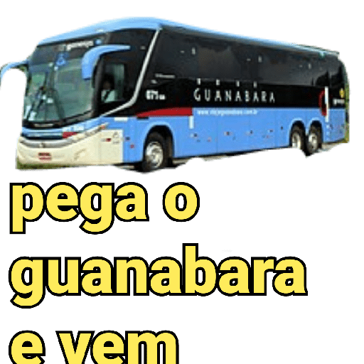 Memes 2 4