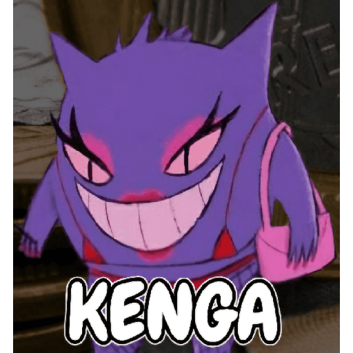 Animes 02 15