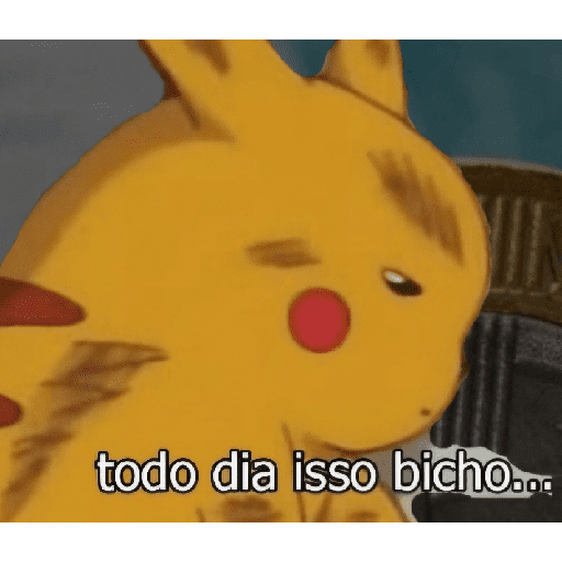 Animes 02 4