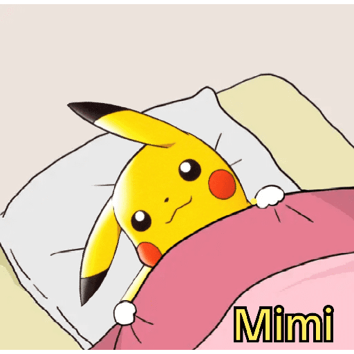 Animes 02 7