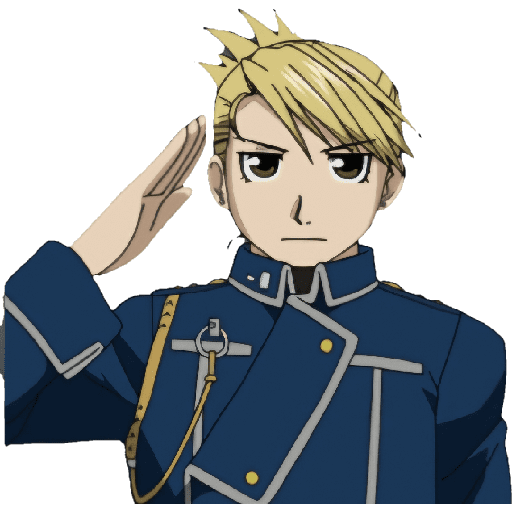 Animes 02 16