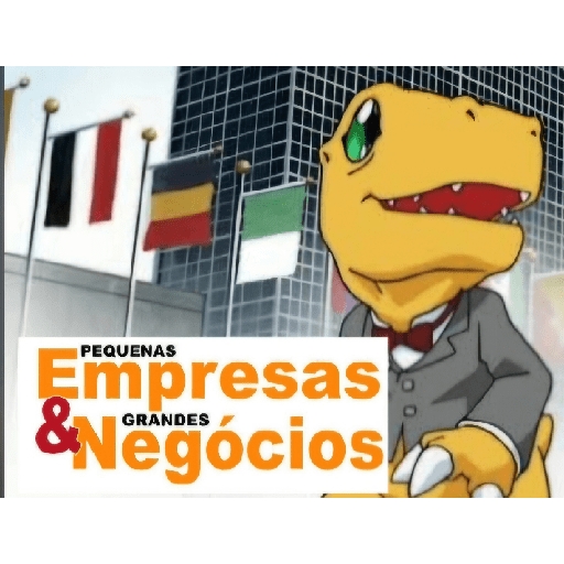 Animes 02 2