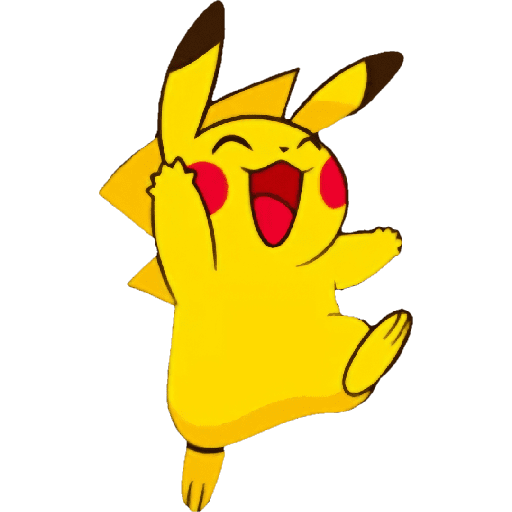 Animes 02 3