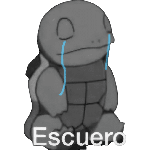 Animes 02 13