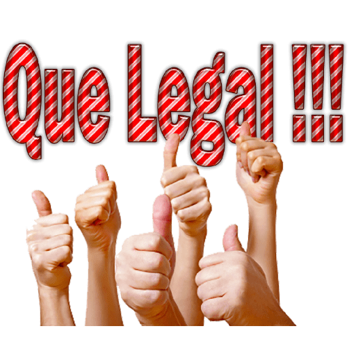 Legal