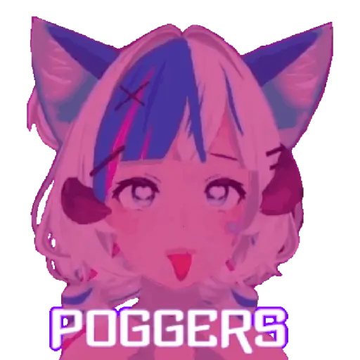 Aaa 23