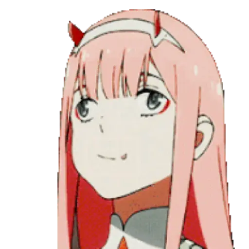 Aaa 15