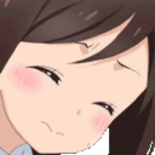 Aaa 16