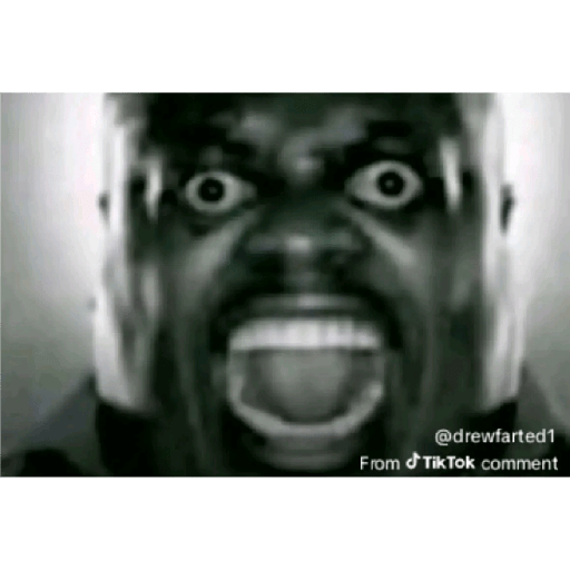 Hahahahhah 24