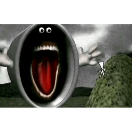 Hahahahhah 4