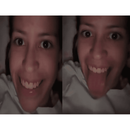 Hahahahhah 29