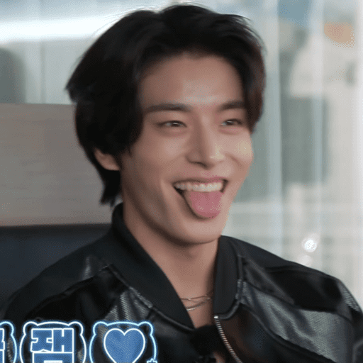 Hahahahhah 28