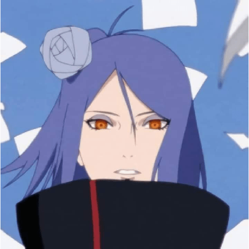 Konan2 29
