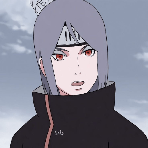 Konan2 28