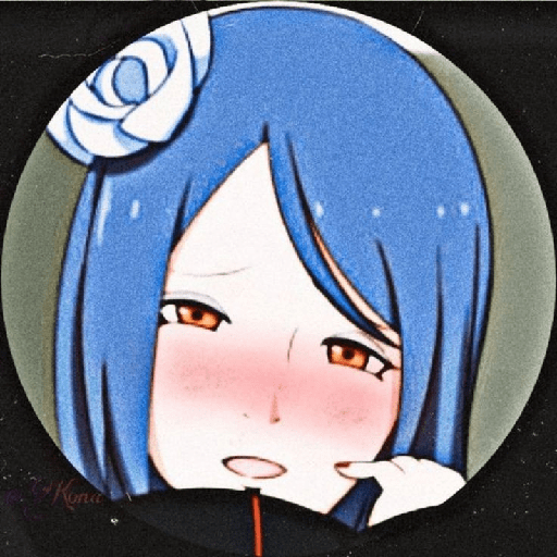 Konan2 17