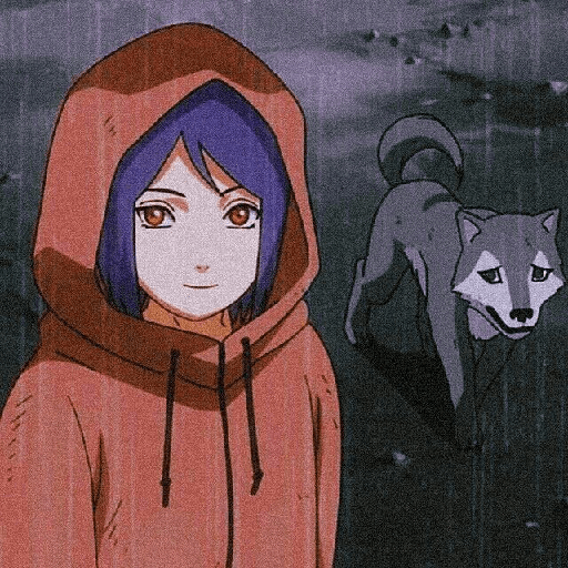 Konan2 15