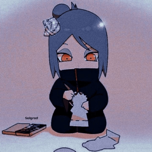 Konan2 19