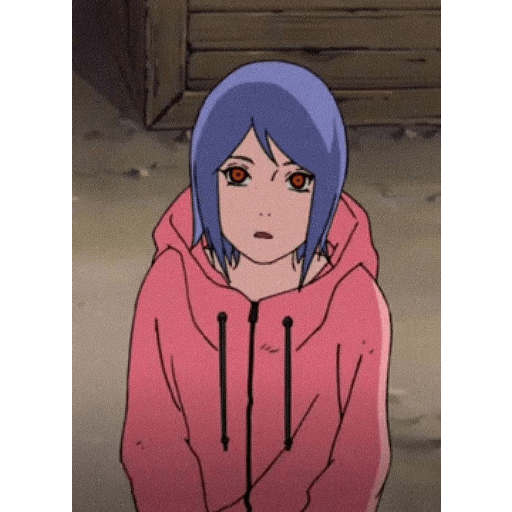 Konan2 7