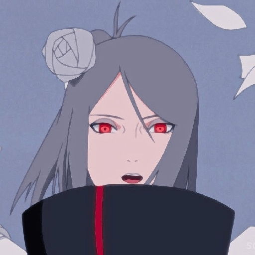 Konan2 25