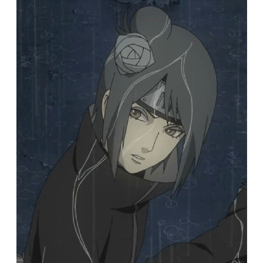 Konan2 30