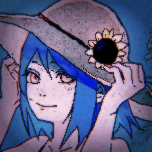 Konan2 10