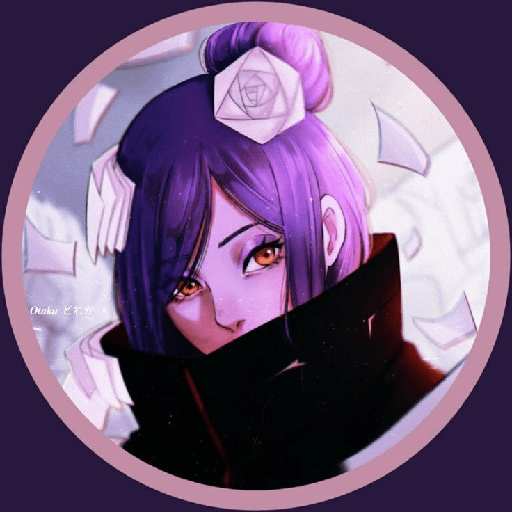 Konan2 22