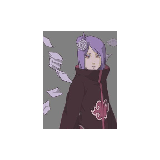 Konan2 9