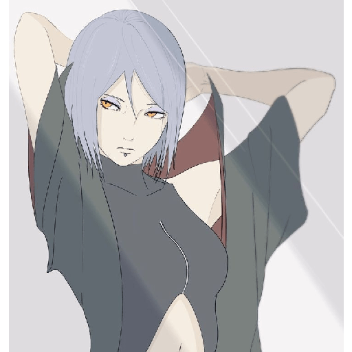 Konan2 16