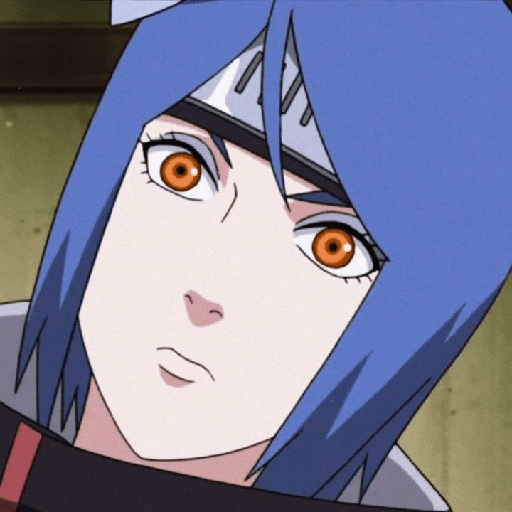 Konan2 6