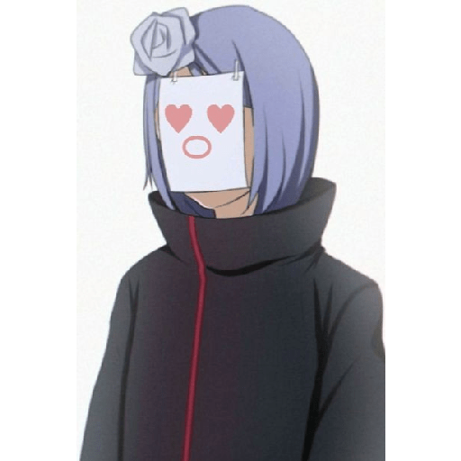 Konan2 18