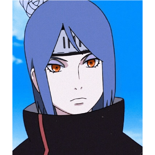 Konan2 24