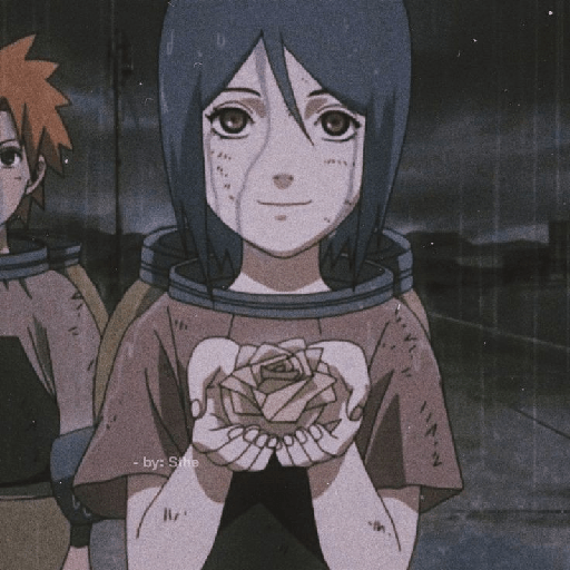 Konan2 8