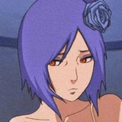 Konan2 4
