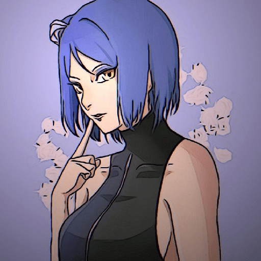Konan2 2