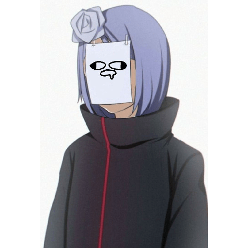 Konan2 20