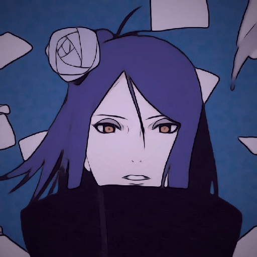 Konan2 12