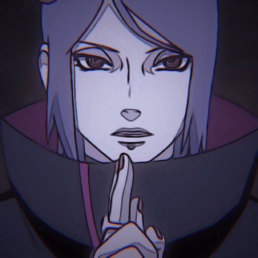 Konan2 21