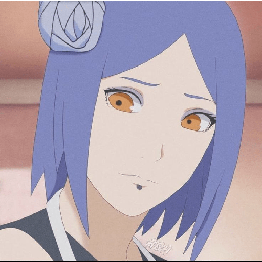 Konan2 3