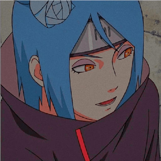 Konan2 23
