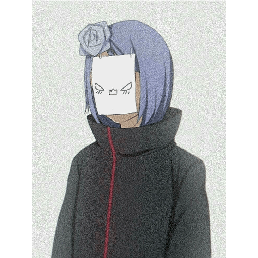 Konan2 14