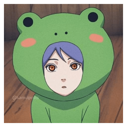 Konan2 13