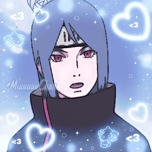 Konan2 11