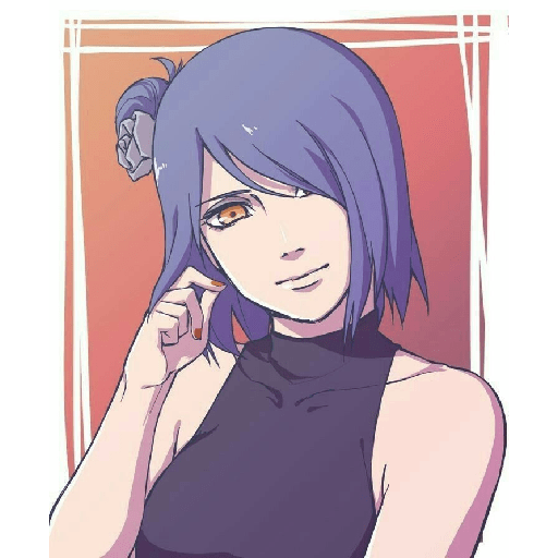 Konan2 5