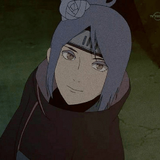 Konan2 27
