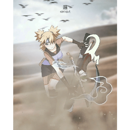 Sticker Image