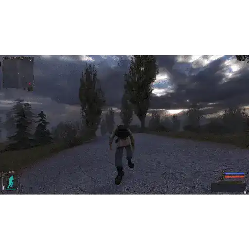 Cheeki Breeki gifs