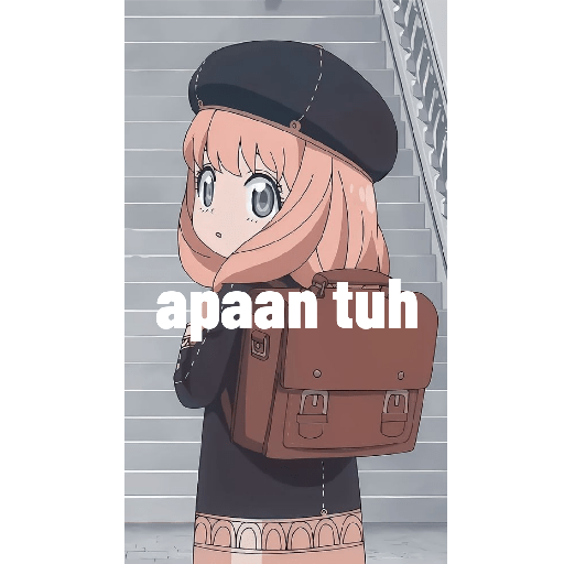 Random 2